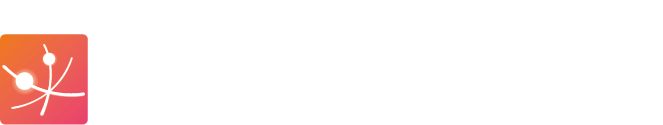 Fullpower-Logo