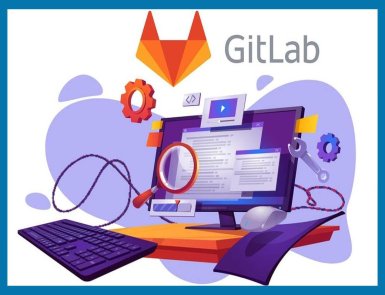 The Ultimate Guide to GitLab CI/CD: Along with Example of Building CI/CD Pipeline for Python 