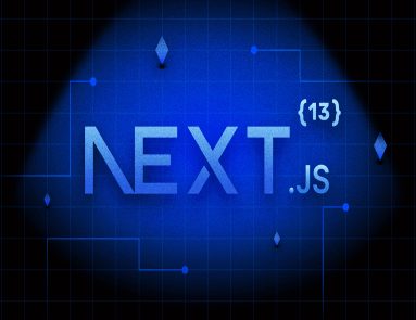 Next.js 13.5: Exploring Features and Improvements