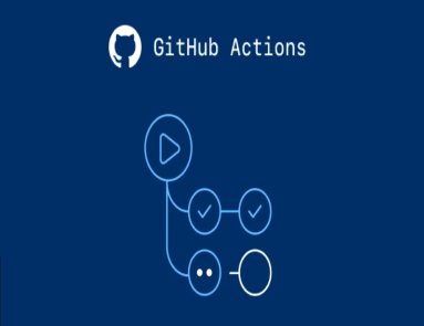 GitHub Actions: An In-depth Guide for Beginners