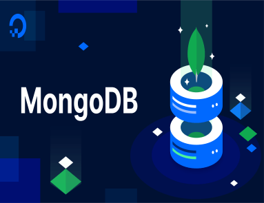MongoDB Sharding: Everything You Need to Know About it