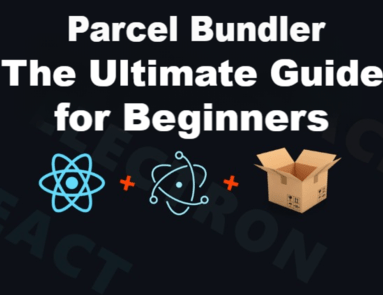 Parcel Bundler The Ultimate Guide for Beginners