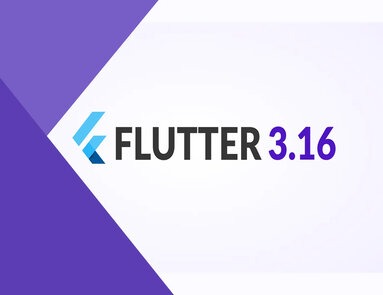 Flutter 3.16: Everything You Need to Know About it