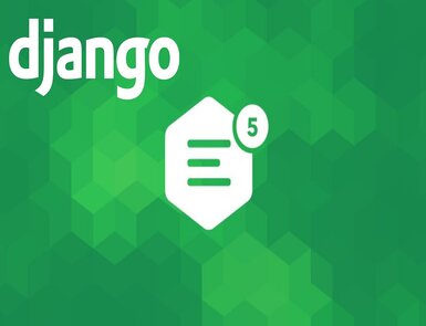 Django 5.0: What is New in It?