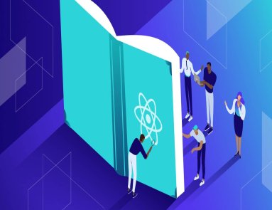 React Performance: Best Techniques to Optimize It in 2024