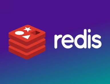 Redis License Update: Things You Need to Know