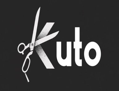 Kuto Bundler: A Quick Guide to its Features and Implementation