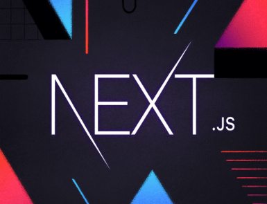 Next.js15: Everything You Need to Know About it