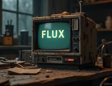 Flux1TheUltimateGuideforBeginners