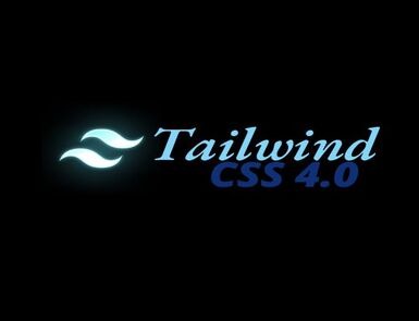 Tailwind CSS 4.0