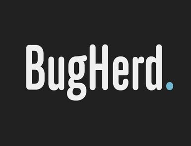 BugHerd