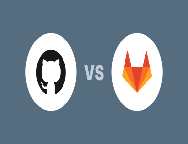 GitLab vs. GitHub