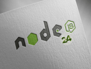 Node.js 24