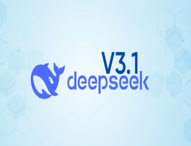 DeepSeekv3.1