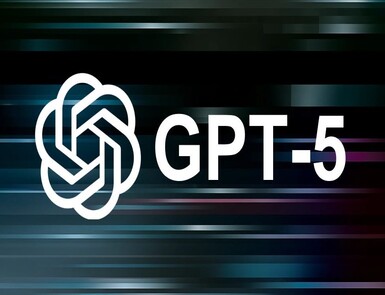 GPT-5