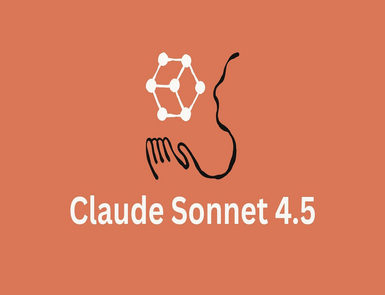 Claude Sonnet 4.5