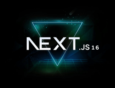 Next.js 16