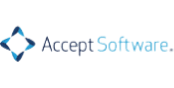 Accept Software