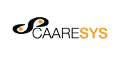 Caaresys