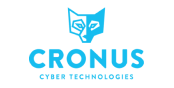 Cronus