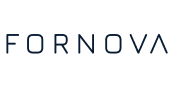 Fornova