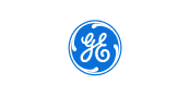 GE Healthcare