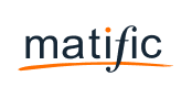 Matific