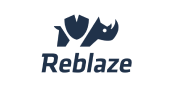 Reblaze