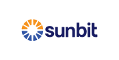 Sunbit