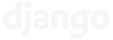 Django