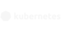 Kubernetes