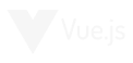 Vue.js