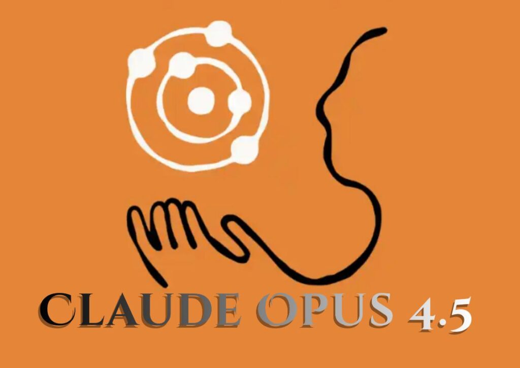 Claude Opus 4.5