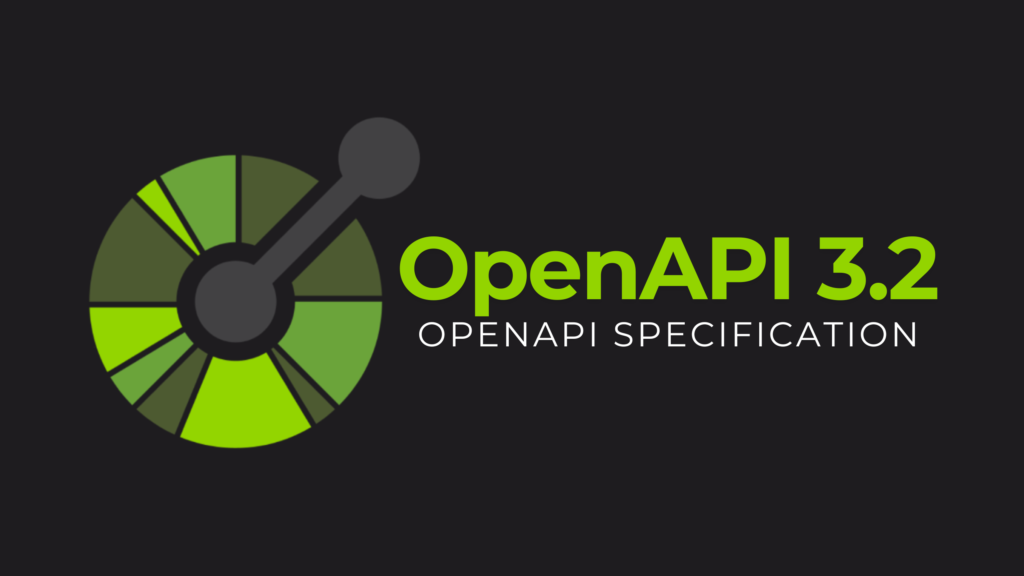 OpenAPI 3.2